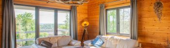 Chalet Faro Durbuy